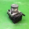 ФОТО Блок ABS для KIA Rio UB Киев