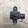 ФОТО Датчик удара для KIA Rio UB Киев