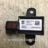 ФОТО Датчик удара для KIA Rio UB Киев