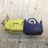 ФОТО Датчик удара для KIA Rio UB Киев