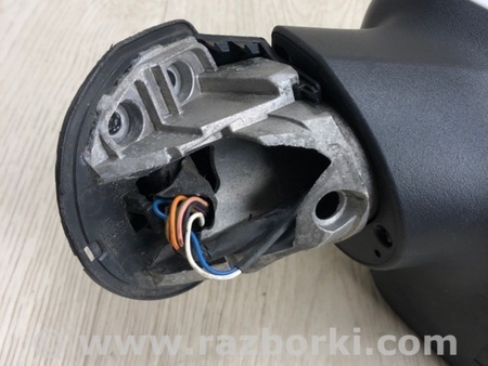 ФОТО Зеркало для KIA Rio UB Киев
