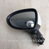 ФОТО Зеркало для KIA Rio UB Киев