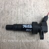 ФОТО Катушка зажигания для KIA Rio UB Киев