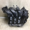 ФОТО Впускной коллектор для KIA Rio UB Киев