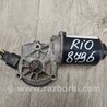 ФОТО Моторчик дворников для KIA Rio UB Киев