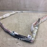 ФОТО AirBag шторка для KIA Rio UB Киев