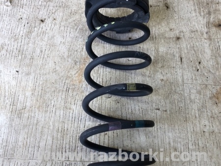 ФОТО Пружина задняя для KIA Rio UB Киев