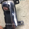 ФОТО Ручка двери внутренняя для KIA Sorento XM Киев