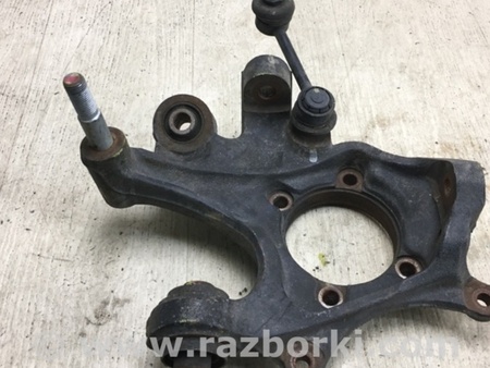 ФОТО Цапфа для KIA Sorento XM Киев