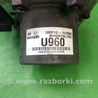 ФОТО Блок ABS для KIA Sorento XM Киев