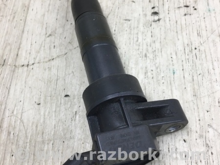 ФОТО Катушка зажигания для KIA Sorento XM Киев