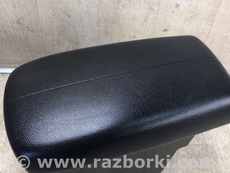 ФОТО Подлокотник для KIA Sorento XM Киев