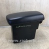 ФОТО Подлокотник для KIA Sorento XM Киев