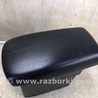 ФОТО Подлокотник для KIA Sorento XM Киев