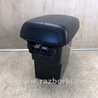 ФОТО Подлокотник для KIA Sorento XM Киев