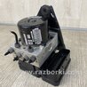 ФОТО Блок ABS для Volkswagen Beetle A5 5C1 (09.2011-11.2016) Киев