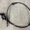 ФОТО Датчик ABS для Volkswagen Beetle A5 5C1 (09.2011-11.2016) Киев