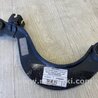 ФОТО Рычаг задний верхний поперечный для Volkswagen Beetle A5 5C1 (09.2011-11.2016) Киев