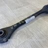 ФОТО Рычаг задний нижний поперечный для Volkswagen Beetle A5 5C1 (09.2011-11.2016) Киев