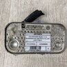 ФОТО Теплообменник двигателя для Volkswagen Beetle A5 5C1 (09.2011-11.2016) Киев