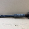 ФОТО Амортизатор для Volkswagen Jetta USA (10-17) Киев