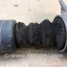 ФОТО Амортизатор для Volkswagen Jetta USA (10-17) Киев