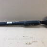 ФОТО Амортизатор для Volkswagen Jetta USA (10-17) Киев
