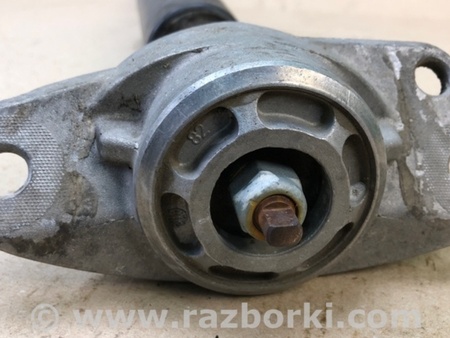 ФОТО Амортизатор для Volkswagen Jetta USA (10-17) Киев