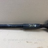 ФОТО Амортизатор для Volkswagen Jetta USA (10-17) Киев