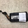 ФОТО Блок управления освещением для Volkswagen Jetta USA (10-17) Киев