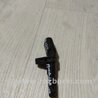 ФОТО Датчик ABS для Volkswagen Jetta USA (10-17) Киев