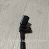ФОТО Датчик ABS для Volkswagen Jetta USA (10-17) Киев