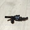 ФОТО Датчик ABS для Volkswagen Jetta USA (10-17) Киев