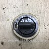 ФОТО Датчик удара для Volkswagen Jetta USA (10-17) Киев