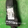 ФОТО Ограничитель двери для Volkswagen Jetta USA (10-17) Киев