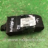 ФОТО Ограничитель двери для Volkswagen Jetta USA (10-17) Киев
