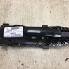 ФОТО Ручка двери для Volkswagen Jetta USA (10-17) Киев