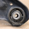 ФОТО Рычаг передний нижний для Volkswagen Jetta USA (10-17) Киев