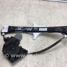 ФОТО Стеклоподъемник для Volkswagen Jetta USA (10-17) Киев