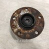 ФОТО Ступица для Volkswagen Jetta USA (10-17) Киев