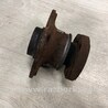 ФОТО Ступица для Volkswagen Jetta USA (10-17) Киев