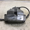 ФОТО Суппорт для Volkswagen Jetta USA (10-17) Киев