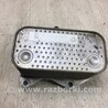 ФОТО Теплообменник двигателя для Volkswagen Jetta USA (10-17) Киев