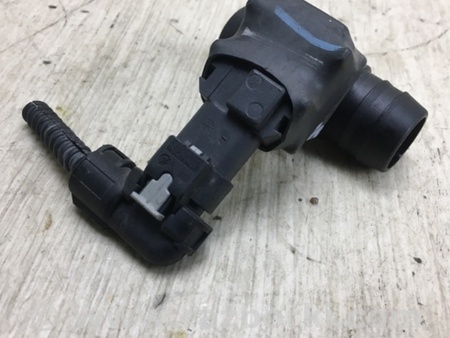 ФОТО Трубка EGR для Volkswagen Jetta USA (10-17) Киев