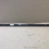 ФОТО Тяга задней подвески для Volkswagen Jetta USA (10-17) Киев