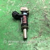 ФОТО Форсунка топливная для Volkswagen Jetta USA (10-17) Киев