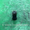 ФОТО Форсунка топливная для Volkswagen Jetta USA (10-17) Киев