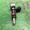 ФОТО Форсунка топливная для Volkswagen Jetta USA (10-17) Киев