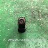 ФОТО Форсунка топливная для Volkswagen Jetta USA (10-17) Киев