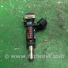 ФОТО Форсунка топливная для Volkswagen Jetta USA (10-17) Киев
